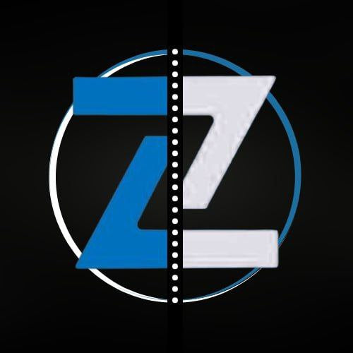 Zenesis Bio