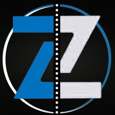 Zénesis Bio Suplementos e Inteligencia Artificial 